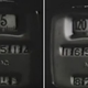...szerelem, száguldás: A vén gazember (1932)